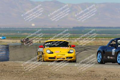 media/May-14-2022-PCA Golden Gate (Sat) [[8ae5da5886]]/Club Race/Session 1 (Outside Grapevine)/